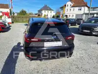2024 Ford FOCUS