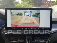 2024 Ford FOCUS