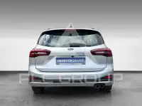 2024 Ford FOCUS