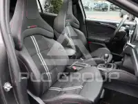 2024 Ford FOCUS