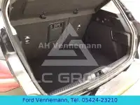 2024 Ford FOCUS