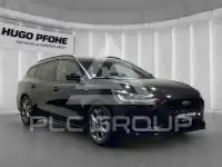 2024 Ford FOCUS