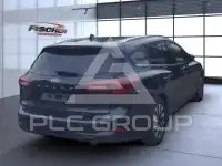 2024 Ford FOCUS