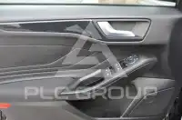 2024 Ford FOCUS