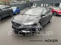 2024 Ford FOCUS