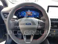 2024 Ford FOCUS