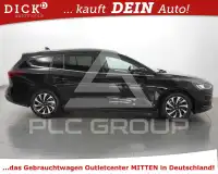2024 Ford FOCUS