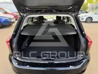 2024 Ford FOCUS