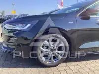 2024 Ford FOCUS