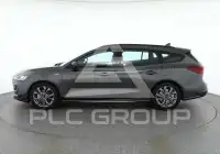 2024 Ford FOCUS