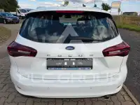 2024 Ford FOCUS