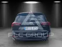 2024 Ford FOCUS