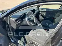 2024 Ford FOCUS