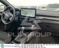 2024 Ford FOCUS