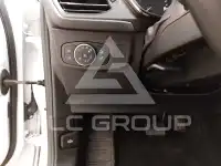 2024 Ford FOCUS