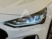 2024 Ford FOCUS
