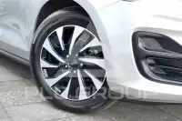 2024 Ford FOCUS