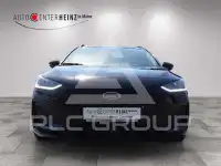 2024 Ford FOCUS
