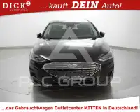 2024 Ford FOCUS