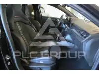 2024 Ford FOCUS