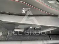 2024 Ford FOCUS