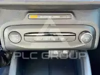 2024 Ford FOCUS