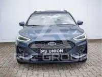 2024 Ford FOCUS
