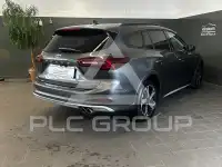 2024 Ford FOCUS