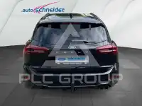 2024 Ford FOCUS