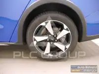 2024 Ford FOCUS