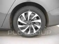 2024 Ford FOCUS