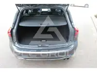 2024 Ford FOCUS