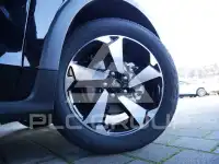 2024 Ford FOCUS