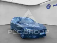 2024 Ford FOCUS