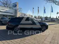 2024 Ford FOCUS