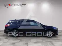 2024 Ford FOCUS