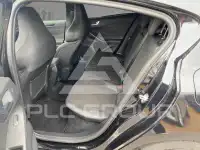 2024 Ford FOCUS
