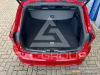 2024 Ford FOCUS