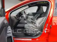 2024 Ford FOCUS
