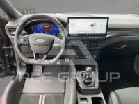 2024 Ford FOCUS