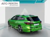 2024 Ford FOCUS
