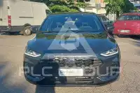 2024 Ford FOCUS
