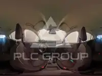 2024 Ford FOCUS