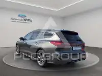 2024 Ford FOCUS