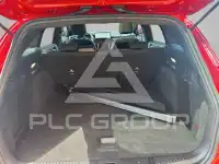 2024 Ford FOCUS