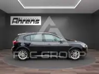 2024 Ford FOCUS
