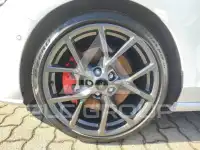 2024 Ford FOCUS