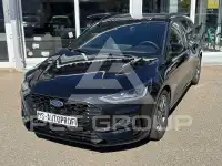 2024 Ford FOCUS