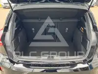 2024 Ford FOCUS