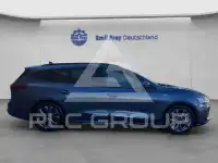 2024 Ford FOCUS
